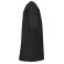 Camiseta oversize premiun unisex BY122. .