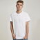 Camiseta premiun unisex BY123. .