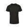 Camiseta premiun unisex BY123. .