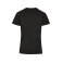 Camiseta premiun unisex BY123. .