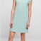 Vestido camiseta mujer BY101. .