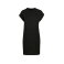 Vestido camiseta mujer BY101. .