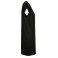 Vestido camiseta mujer BY101. .
