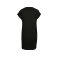 Vestido camiseta mujer BY101. .