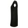 Vestido camiseta mujer BY101. .