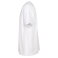 Camiseta oversize gruesa hombre BY102. .