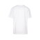 Camiseta oversize gruesa hombre BY102. .