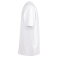 Camiseta oversize gruesa hombre BY102. .