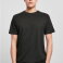 Camiseta orgánica hombre BY136. .