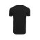 Camiseta orgánica hombre BY136. .
