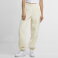 Jogger mullidos mujer BY291. .
