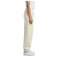 Jogger mullidos mujer BY291. .