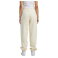 Jogger mullidos mujer BY291. .