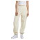 Jogger mullidos mujer BY291. .