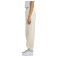 Jogger mullidos mujer BY291. .