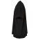 Camiseta oversize hombre BY230. .