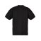 Camiseta oversize hombre BY230. .