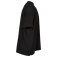 Camiseta oversize hombre BY230. .