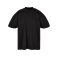 Camiseta oversize hombre BY230. .