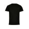 Camiseta básica unisex BY090. .