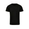 Camiseta básica unisex BY090. .