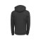 Sudadera con capucha unisex BY011. .