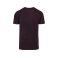 Camiseta lavada al ácido unisex BY070. .