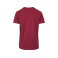 Camiseta unisex BY004. .
