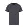 Camiseta unisex BY004. Color imán.