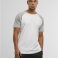 Camiseta beisbol hombre BY007. .