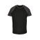 Camiseta beisbol hombre BY007. .