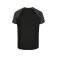 Camiseta beisbol hombre BY007. .