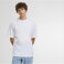 Camiseta oversize unisex BY310. .