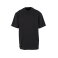 Camiseta oversize unisex BY310. .