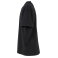 Camiseta oversize unisex BY310. .