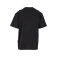 Camiseta oversize unisex BY310. .