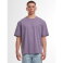 Camiseta oversize unisex BY364. .