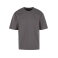 Camiseta oversize unisex BY364. .