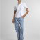 Polo mujer BY368. .