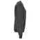 Sudadera oversize vintage mujer BY301. .