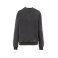 Sudadera oversize vintage mujer BY301. .