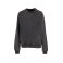 Sudadera oversize vintage mujer BY301. .