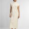 Vestido largo mujer BY302. .
