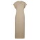 Vestido largo mujer BY302. .