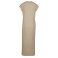 Vestido largo mujer BY302. .