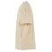Camiseta oversize unisex BY308. .