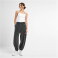 Jogger gruesos mujer BY300. .