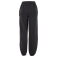 Jogger gruesos mujer BY300. .