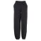 Jogger gruesos mujer BY300. .