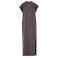 Vestido largo vintage mujer BY303. .